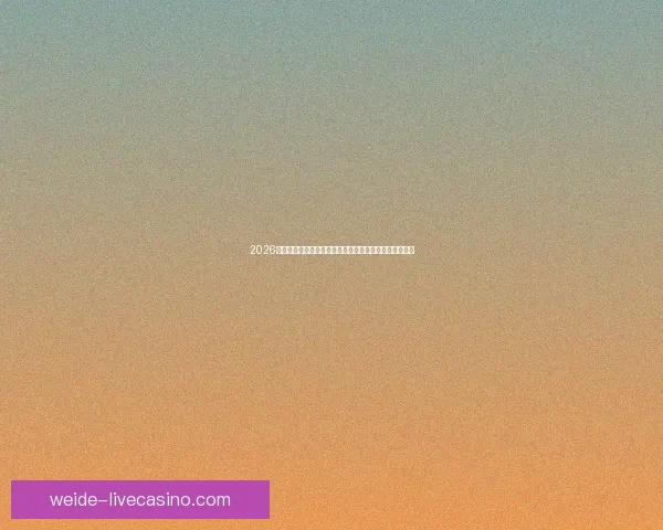 伟德平台使用体验评测：是否值得用户选择的全面分析