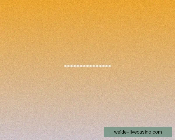 世界杯竞猜盛宴开启，全球球迷同享狂欢时刻，竞猜赢大奖助力精彩赛事