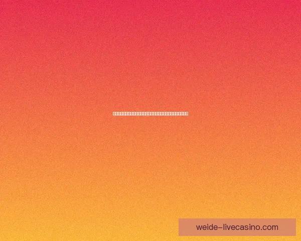 世界杯竞猜盛宴开启，参与投注赢取豪华奖品，助力球迷激情加倍！