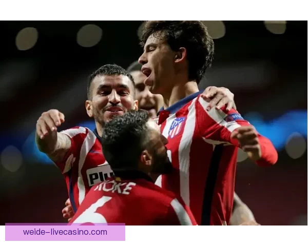 伟德平台是否值得信赖全面分析及用户评价解析