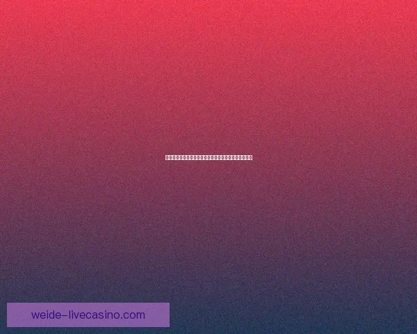 深入解析伟德好用吗及使用体验的全面评测报告