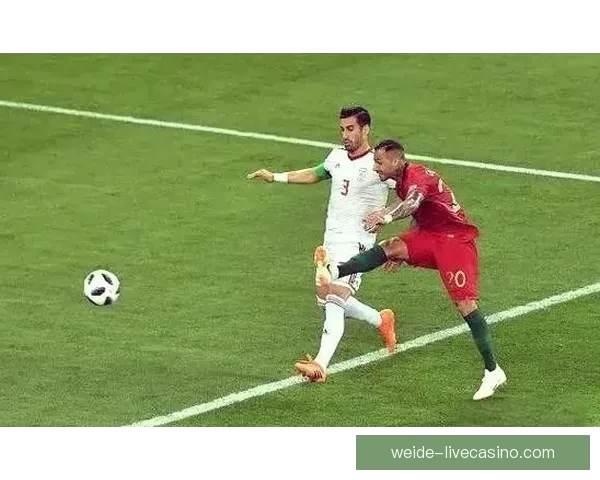 世界杯竞猜赛事直播全程覆盖精彩瞬间助你预测胜负一同享受激情比赛