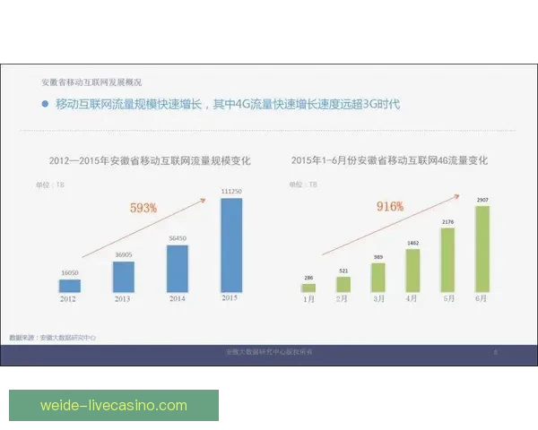 伟德平台是否值得信赖全面分析及用户评价解析