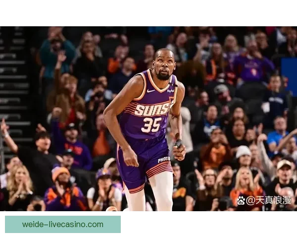 湖人豪取七连胜詹姆斯高效狂砍30分力压杜兰特上演激情暴扣盛宴震撼全场