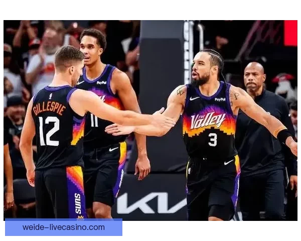 复出首秀狄龙仅89秒吃技犯若再犯或面临禁赛