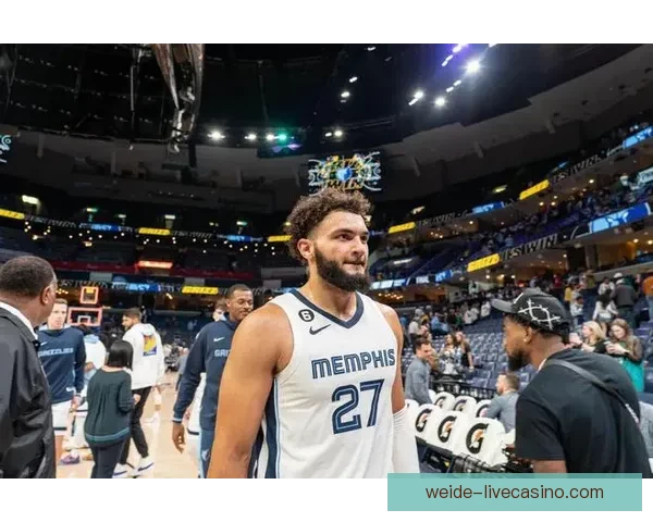 莫兰特挂牌出售孟菲斯豪宅 要价达三百五十万美元