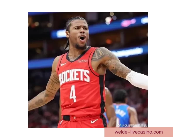 火箭老板豪掷3亿收购康涅狄格阳光 2027年迁回休斯顿更名彗星队