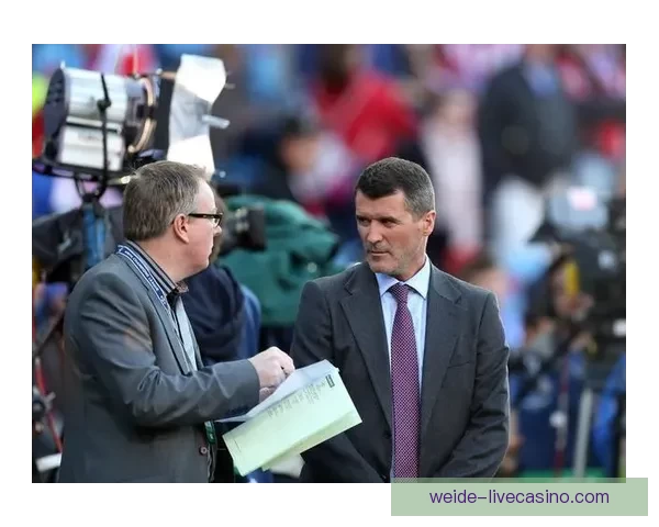 斯图尔特谈战胜枪手赛后感受高度赞扬主教练指挥智慧