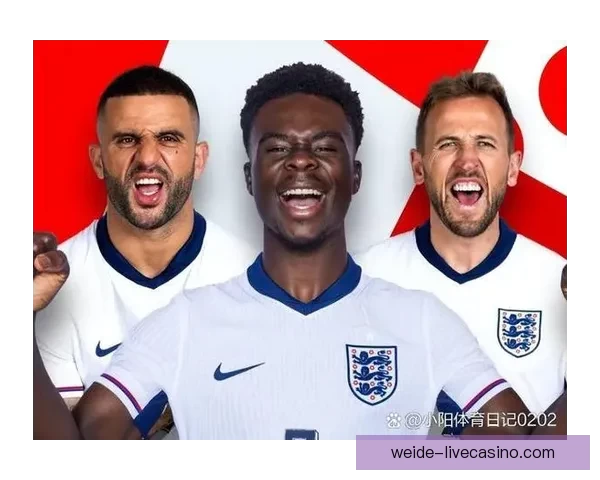 世界杯赛果预测大揭秘：精准竞猜策略助你赢取冠军荣耀