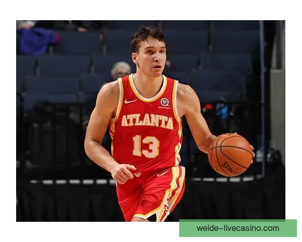 火箭是否错失良机246万中锋爆发创八项新高老鹰低价引援成最大赢家