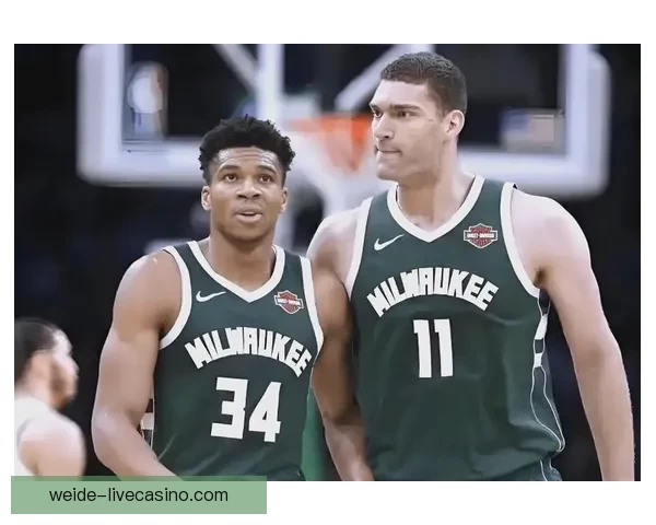 大洛佩兹迎18000分里程碑 领跑NBA历史某项数据成第一人