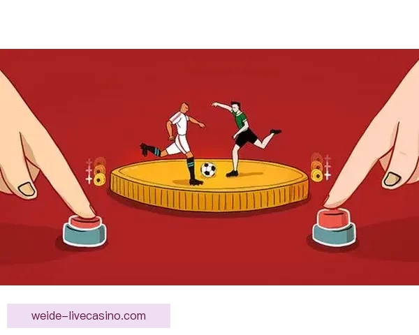 世界杯竞猜技巧全攻略精准分析助你赢得预测大奖