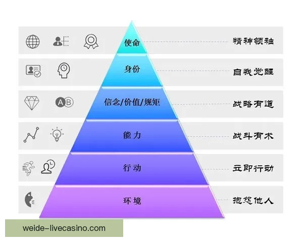 世界杯竞猜技巧全攻略精准分析助你赢得预测大奖