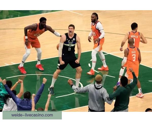 大洛佩兹迎18000分里程碑 领跑NBA历史某项数据成第一人