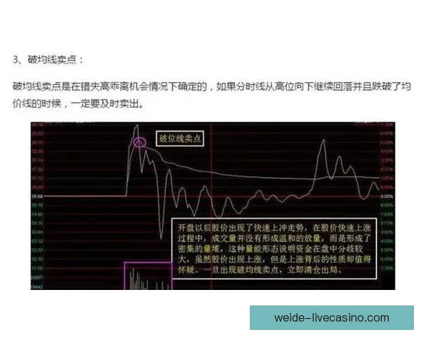 足球竞猜预测精准攻略揭晓全方位分析助你轻松把握比赛比分走势