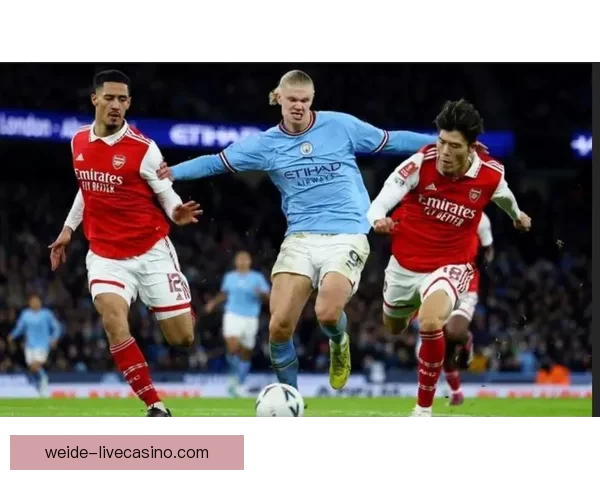 世界杯竞猜技巧全攻略精准分析助你赢得预测大奖