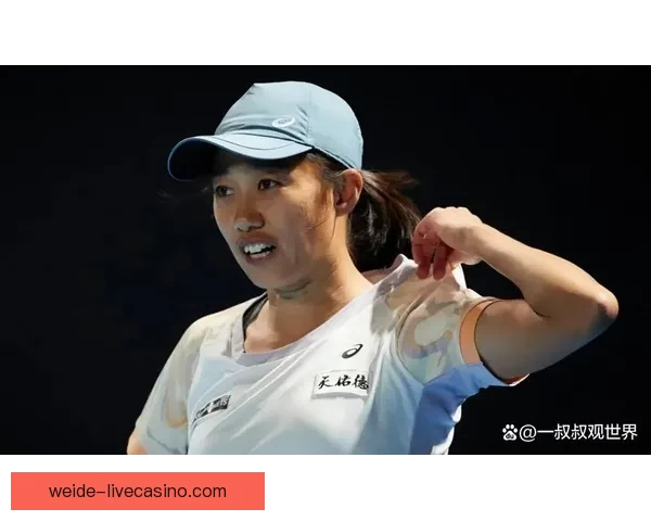 十场半决赛涌现五大黑马 纳豆小弟首次闯入争冠战 张帅丢失行李急求助