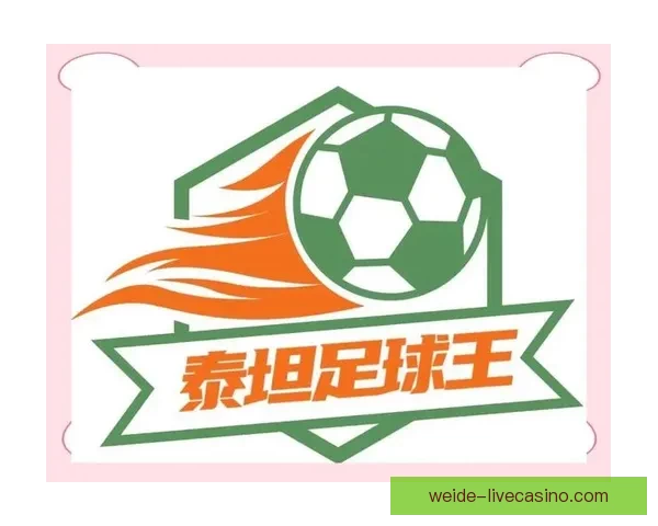 世界杯精彩竞猜充值活动，享专属优惠赢丰厚奖励