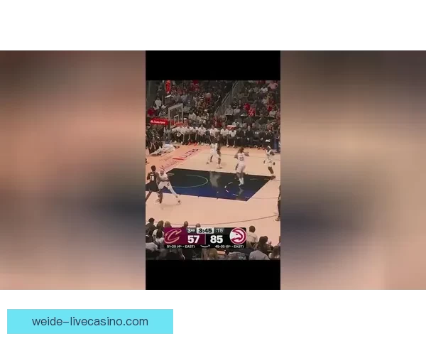 杰伦约翰逊生涯助攻破千创老鹰队史新高