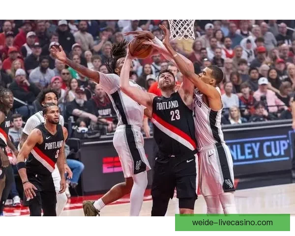 卡马拉单赛季进攻犯规破百 创历史新纪录超越瓦莱乔成为首位