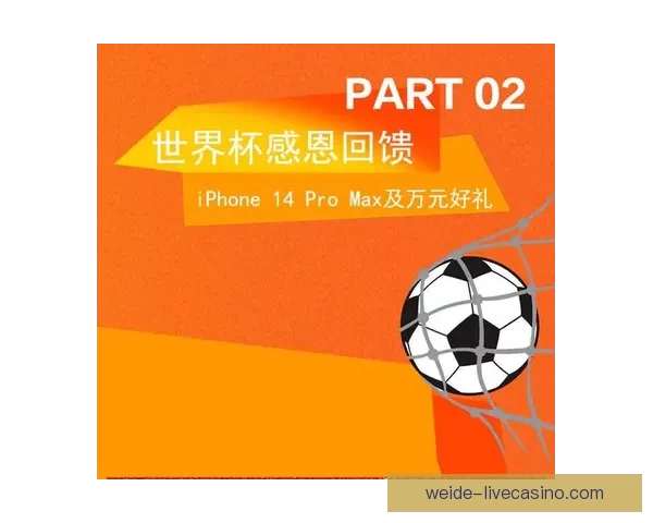 世界杯精彩竞猜攻略助你掌握胜负秘诀赢取丰厚奖励