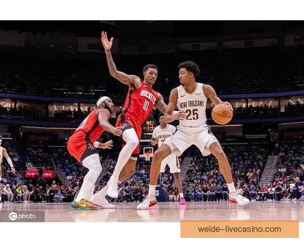 NBA推出三大反摆烂改革方案 计划5月举行正式投票决议