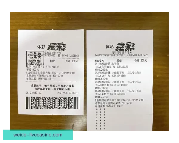 世界杯足球竞猜赔率全面解析与热门赛果预测指南